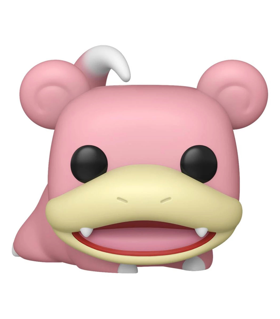 Funko Pop! Pokémon - Slowpoke (Ramoloss) #1077