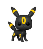 Funko Pop! Games: Pokémon - Umbreon #948