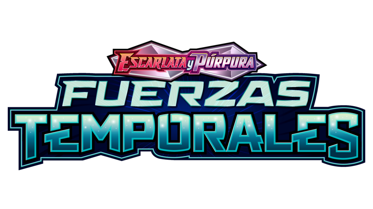 Sobre cartas Tempestad Plateada Espada y Escudo Pokemon español