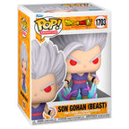 Funko Pop! Dragon Ball Super #1703 - Son Gohan Beast