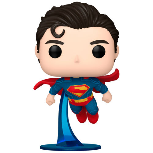 Funko Pop! Heroes: Superman #562