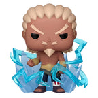 Funko Pop! Plus Naruto Shippuden #2098 - Ay (4th Raikage)
