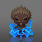 Funko Pop! Plus Naruto Shippuden #2098 - Ay (4th Raikage) (Glow Chase)