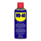 WD-40 Producto Multi-Uso