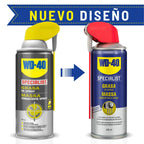 WD-40 Specialist® Grasa en Spray