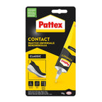 Pattex Cola de contacto universal