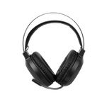 Xtrike Me GH-605 Auriculares Gaming RGB con Micrófono Abatible y Doble Arco